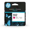  ‏ראש דיו מקורי אדום HP 912 3YL78AE