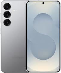 טלפון סלולרי Samsung Galaxy S25 SM-S931B/DS 256GB 12GB RAM סמסונג מתצוגה