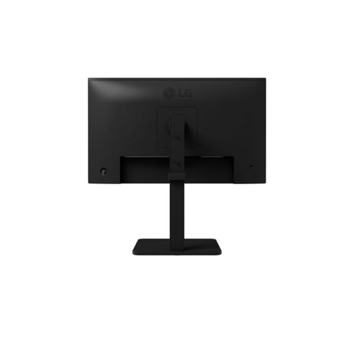 מסך מחשב מקצועי 