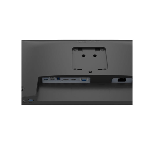 מסך מחשב מקצועי 