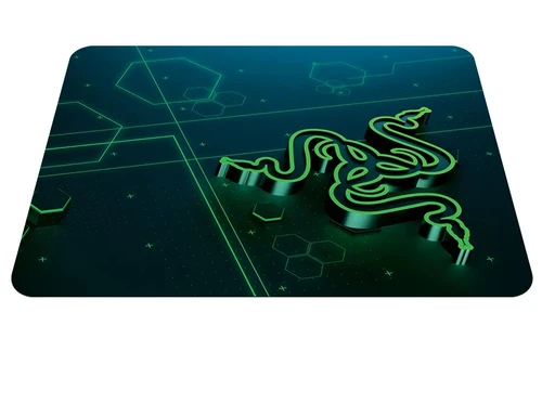 משטח לעכבר RAZER GOLIATHUS MOBILE
