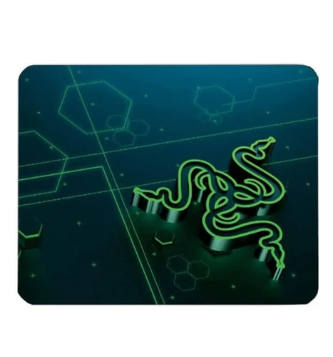 משטח לעכבר RAZER GOLIATHUS MOBILE