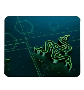 משטח לעכבר RAZER GOLIATHUS MOBILE