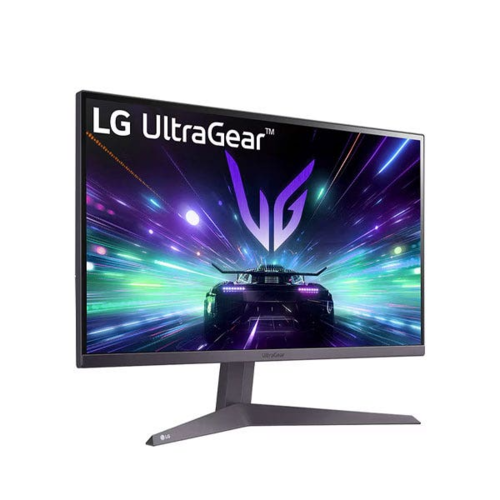 מסך מחשב ''24 גיימינג UltraGear™ FHD VA 24GS50F-B