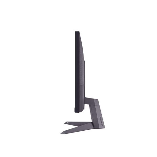 מסך מחשב ''24 גיימינג UltraGear™ FHD VA 24GS50F-B