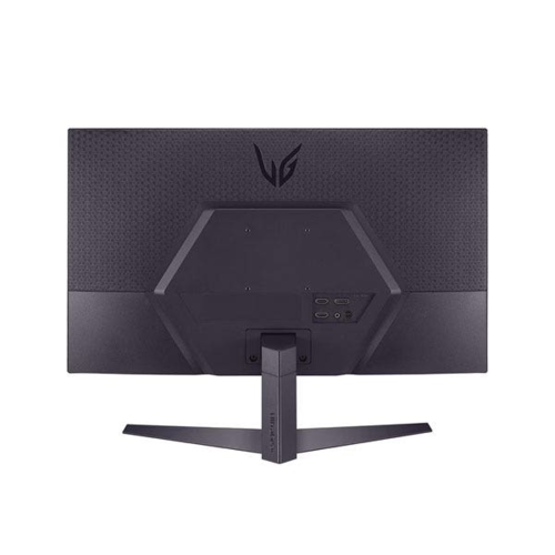 מסך מחשב ''24 גיימינג UltraGear™ FHD VA 24GS50F-B