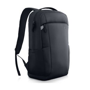 שיריון אילת Dell EcoLoop Pro Slim Backpack 15 - CP5724S- Black