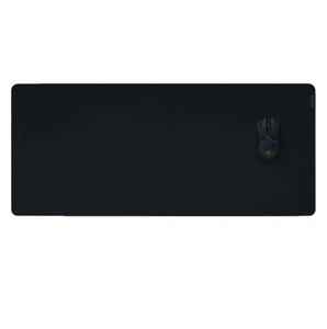 משטח לעכבר Razer Gigantus V2 –XXL 940x410m