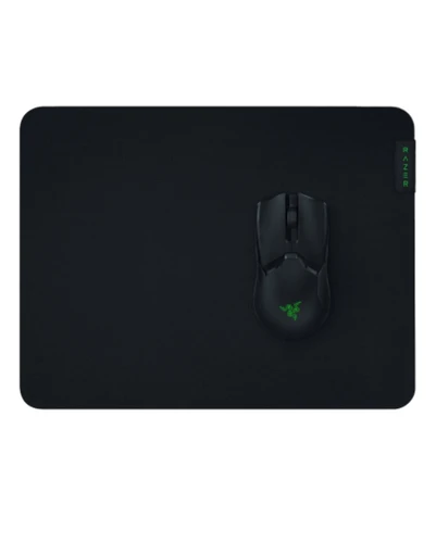 משטח לעכבר Razer Gigantus V2 – Medium 360x275mm
