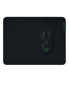 משטח לעכבר Razer Gigantus V2 – Medium 360x275mm