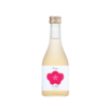 Kyo no umeshu - שיכר שזיפים 300 מל (כשר)