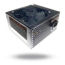 ספק למחשב SAMA ATX2 650W