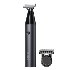 שיריון אילת קוצץ שיער דגם Xiaomi UniBlade Trimmer - יבואן רשמי