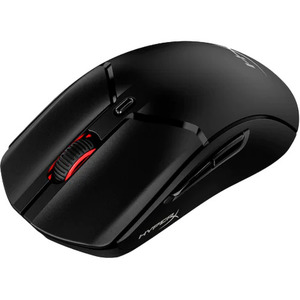 עכבר HYPERX GAMING PFH BLK 2 WRD GAM MSE 6N0A7AA