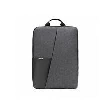 תיק גב למחשב נייד ASUS AP4600 UP TO 17