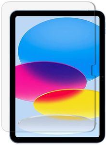 מגן מסך זכוכית IPAD 10.9 2022