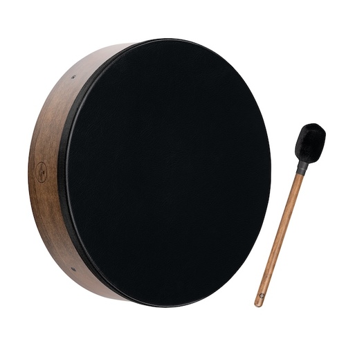 תוף אירי Meinl | BD16WB-NH