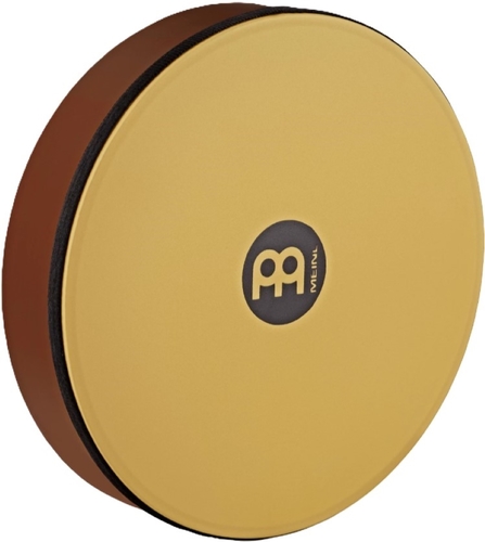 תוף מסגרת Meinl | HD12AB-TF 	