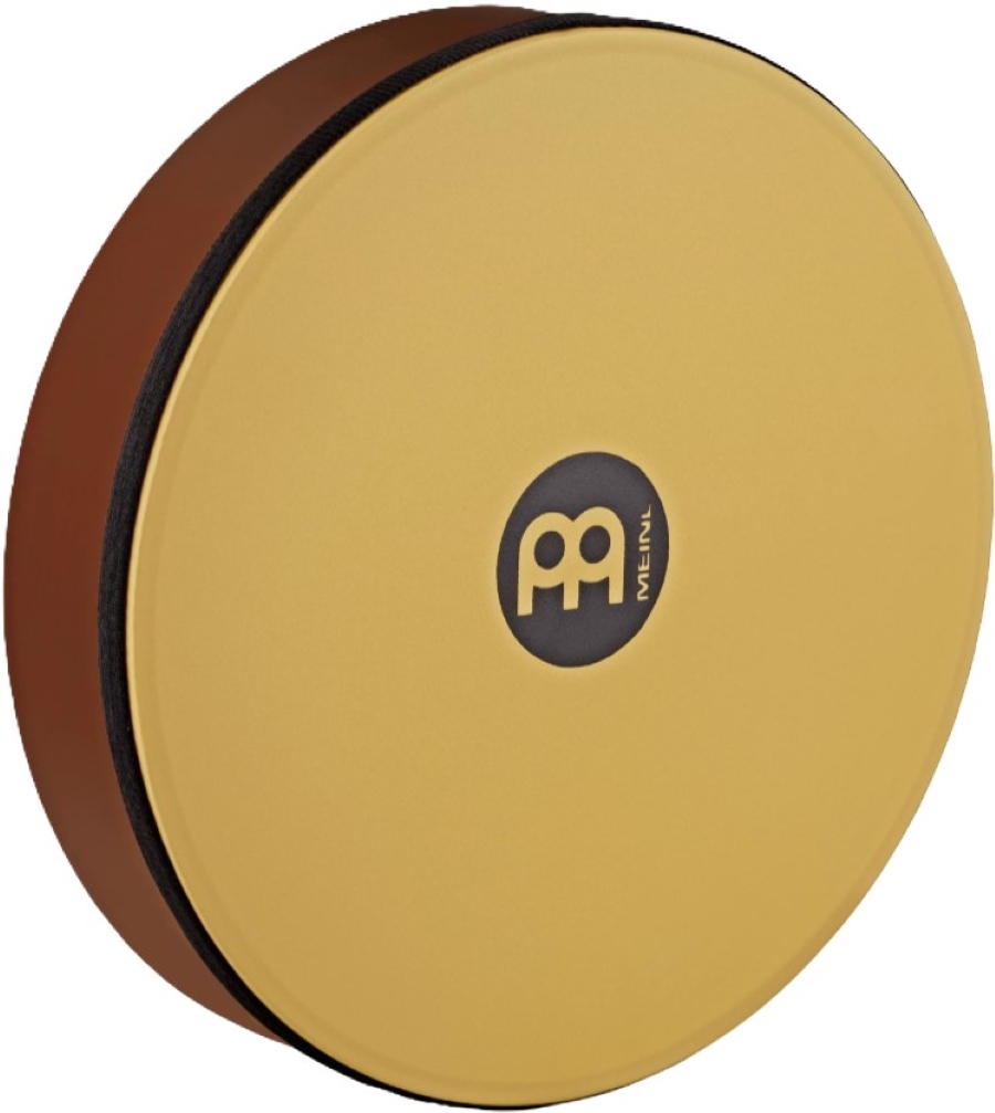 תוף מסגרת Meinl | HD12AB-TF 	