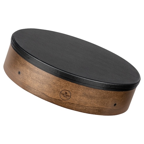 תוף אירי Meinl | BD16WB-NH