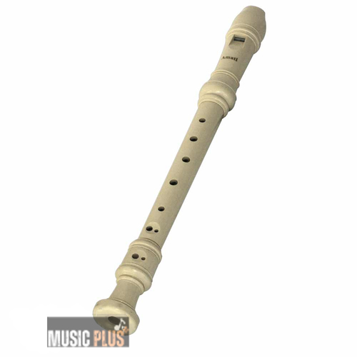 חלילית סופרן באצבוע גרמני חברת Amati