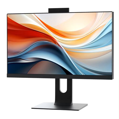 מחשב נייח AIO SAMA / i5-12400/ 8GB/256GB/27