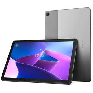 טבלט וזכרון פנימו - 3GBנפח אחסון32 ZAD00114IL LENOVO M8 TB301FU 32GB 8" GREY