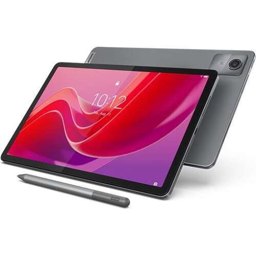 טבלט LENOVO M11 WITH TAB PEN TB330XU 4G+128G 11