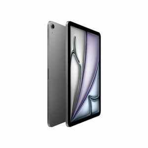 טבלט IPAD AIR WIFI 128GB M2 11" GREY MUWC3KN