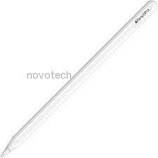 עט APPLE PENCIL PRO MX2D3ZM/A