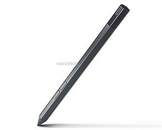 עט LENOVO PRECISION PEN 2 (WW) ZG38C03372