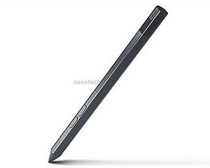 עט LENOVO PRECISION PEN 2 (WW) ZG38C03372