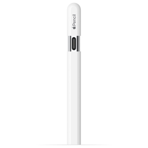 APPLE PENCIL TYPE C MUWA3ZM/A