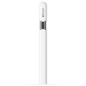 APPLE PENCIL TYPE C MUWA3ZM/A