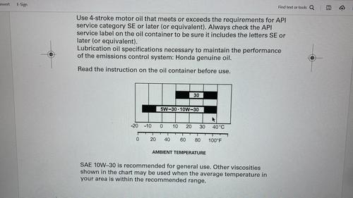 גנרטור בנזין כולל ווסת מתח HONDA EG3600 3,600W