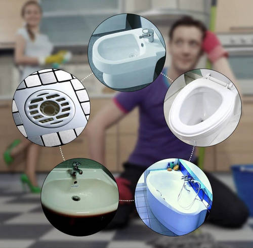 פומפה 