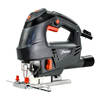 מסור אנכי 800W עם לייזר במזוודה דגם 100610-004 האנטר Hunter