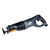 מסור חרב חשמלי 1010W דגם 100611-009 האנטר Hunter