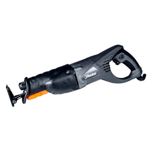 מסור חרב חשמלי 1010W דגם 100611-009 האנטר Hunter