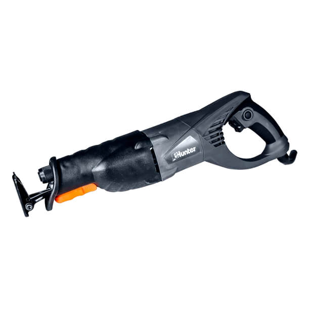 מסור חרב חשמלי 1010W דגם 100611-009 האנטר Hunter
