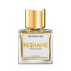 Nishane Wulong Cha Extrait de Parfum 50ml