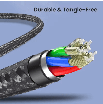 מתאם PL 3.5mm נקבה ל USB Type C זכר