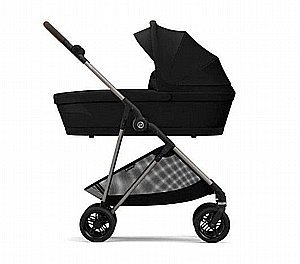 חבילת Cybex מושלמת-סייבקס מיוס -טורונטו- mios 4