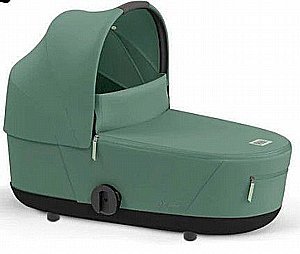 חבילת Cybex מושלמת-סייבקס מיוס -טורונטו- mios 4