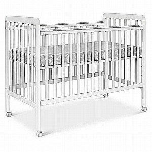 חבילת Cybex מושלמת-סייבקס מיוס -טורונטו- mios 4