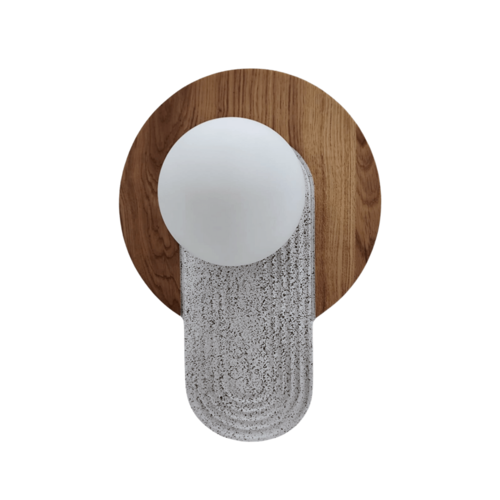 TEAK