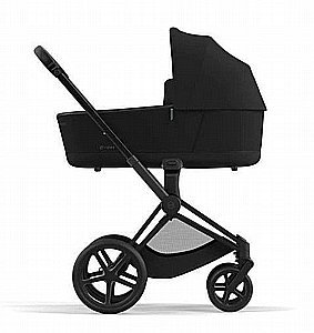 חבילת Cybex מושלמת-סייבקס מיוס -מלאגה- mios 3