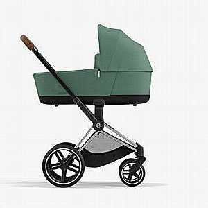 חבילת Cybex מושלמת-סייבקס מיוס -מלאגה- mios 3