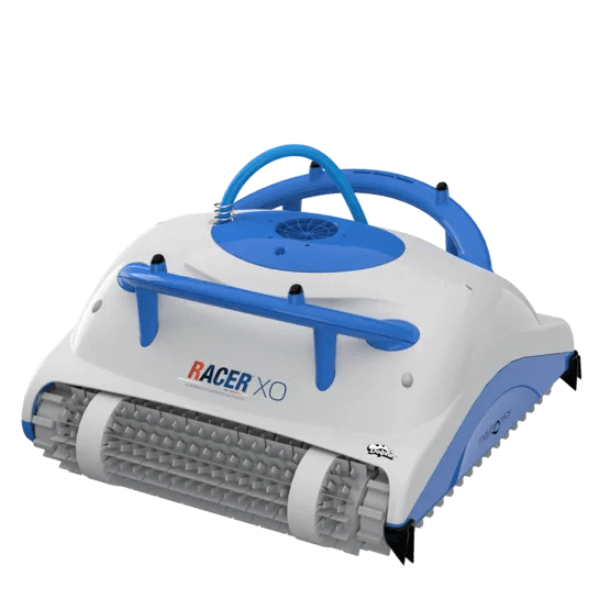 רובוט Dolphin RACER XO מיטרוניקס MAYTRONICS