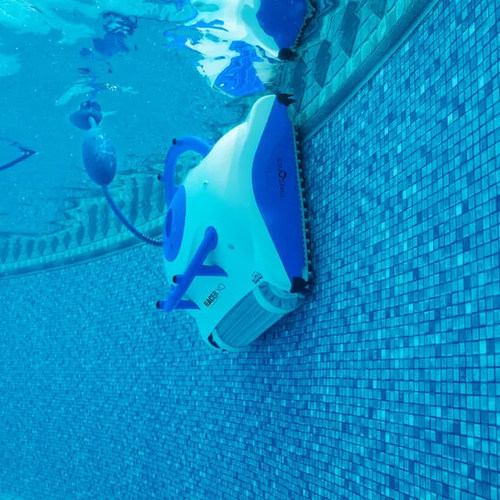 רובוט Dolphin RACER XO מיטרוניקס MAYTRONICS